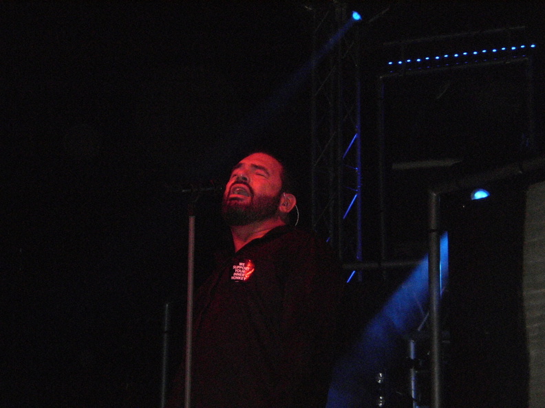 Erfurt 24 03 2011 025