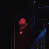 Erfurt 24 03 2011 025