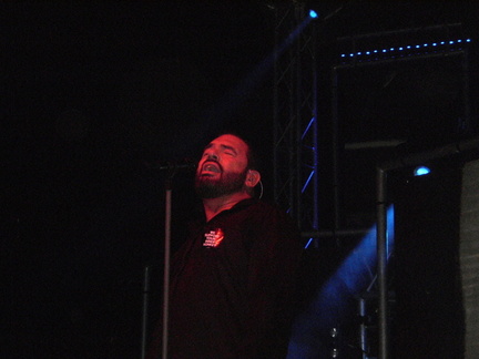 Erfurt 24 03 2011 025