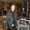 Erfurt 24 03 2011 072