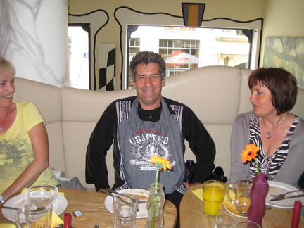 Bild 231