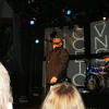 AV in Zwigge 010