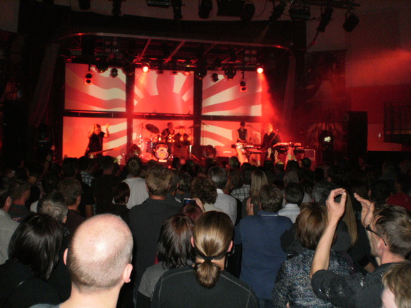 AV in Zwigge 016
