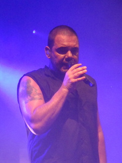 Alphaville Cham 30 09 2011 046