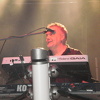 Erfurt 24 03 2011 055