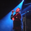Erfurt 24 03 2011 024