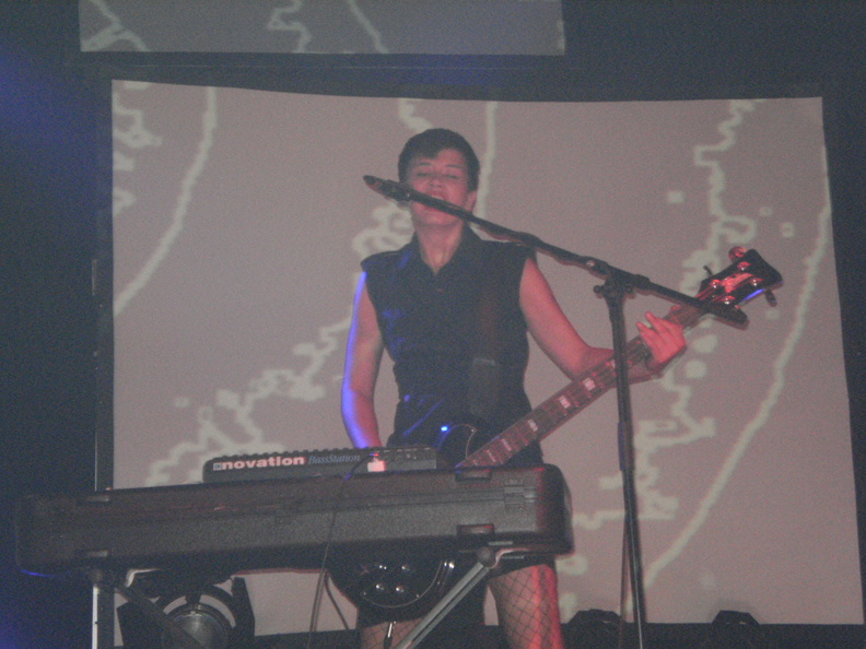 AV in Gera 016