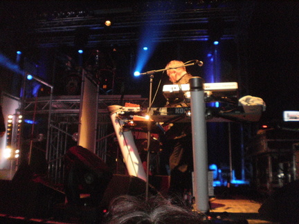 Erfurt 24 03 2011 021