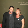 Alphaville Leipzig 27 8 2011 063