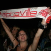 Alphaville Leipzig 27 8 2011 031