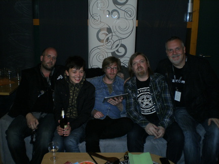 AV in Zwigge 003