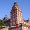 03 01 aschaffenburg titel