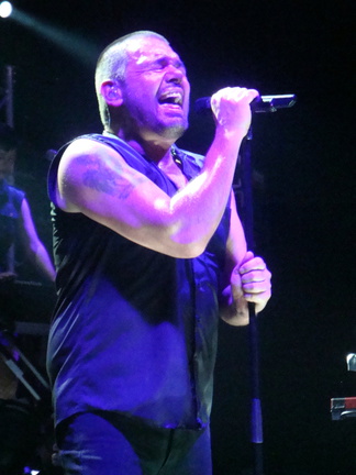 Alphaville Cham 30 09 2011 020