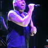Alphaville Cham 30 09 2011 020