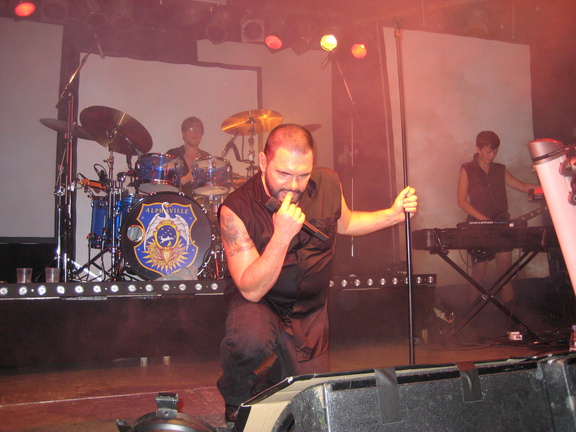 Bild 317