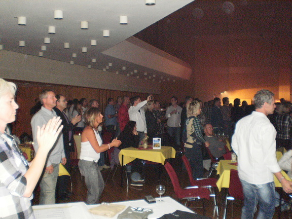 AV in Gera 012