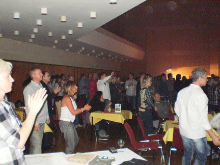 AV in Gera 012