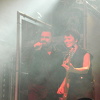 Erfurt 24 03 2011 056