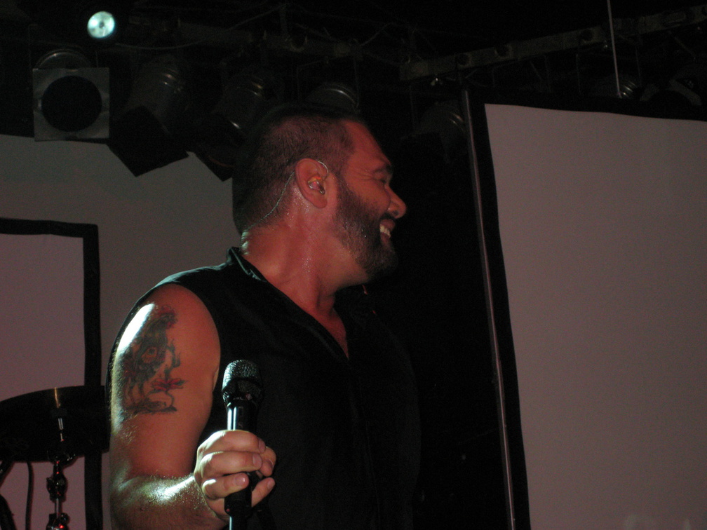 Bild 295