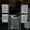 Alphaville Leipzig 27 8 2011 040
