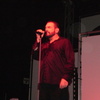 Erfurt 24 03 2011 036