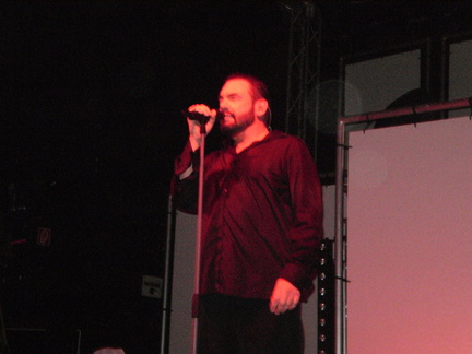 Erfurt 24 03 2011 036