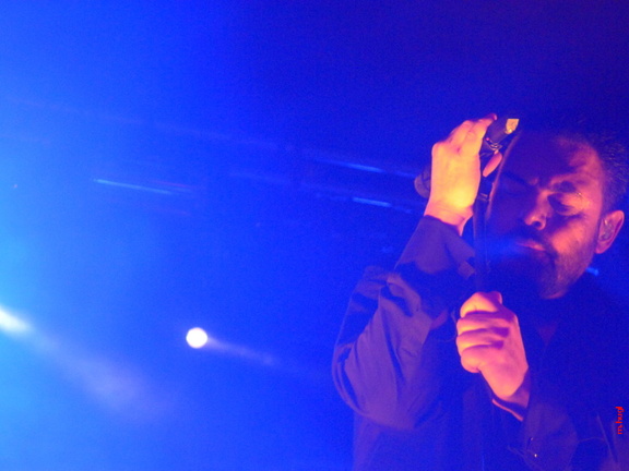 03 05 aschaffenburg P1000210
