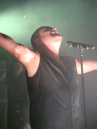 Alphaville Cham 30 09 2011 030