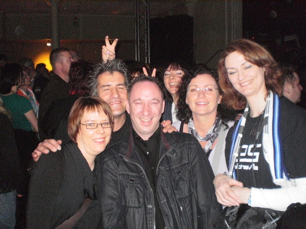 Erfurt 24 03 2011 006