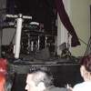 Erfurt 24 03 2011 008