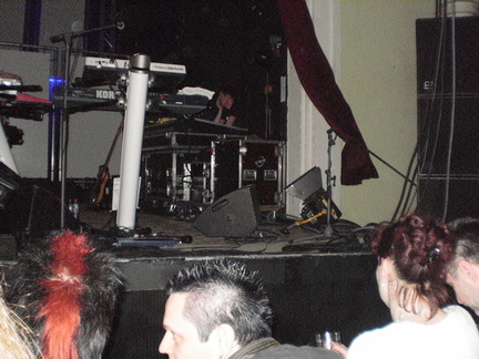 Erfurt 24 03 2011 008