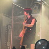 Erfurt 24 03 2011 058