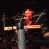 Erfurt 24 03 2011 043