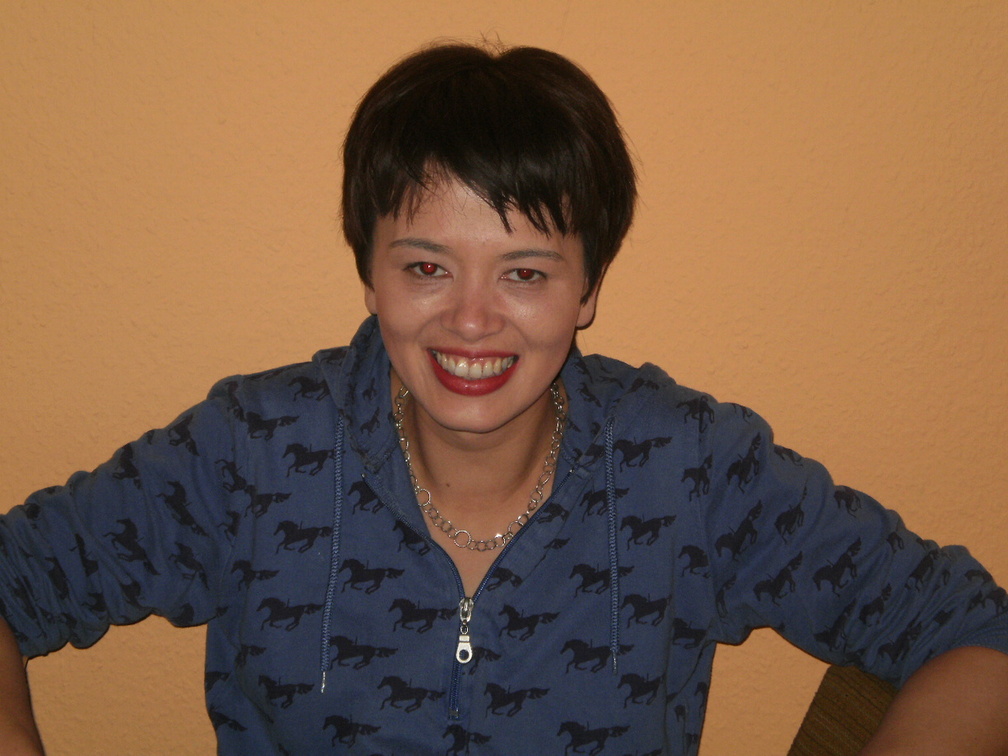 Erfurt 24 03 2011 081