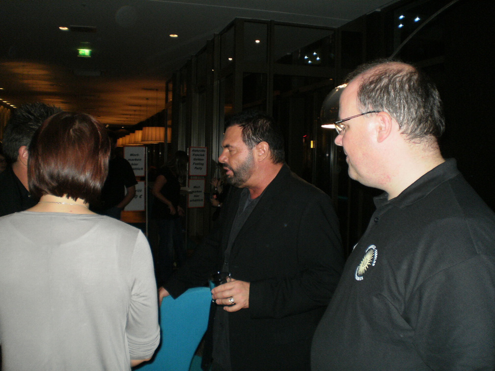 Alphaville Leipzig 27 8 2011 059