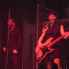Erfurt 24 03 2011 059