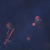 Erfurt 24 03 2011 057