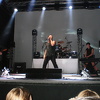 Alphaville Leipzig 27 8 2011 021
