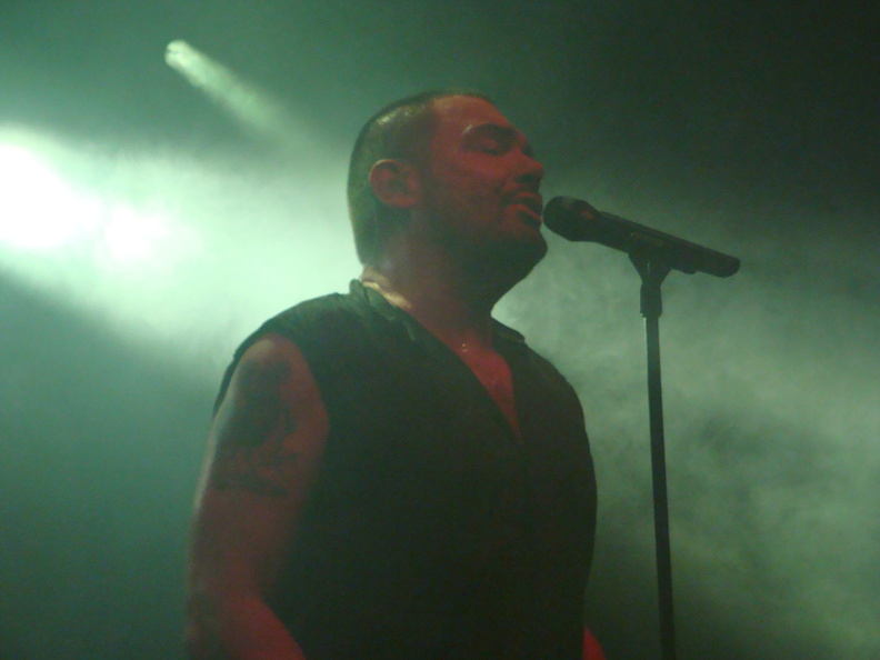 Alphaville Cham 30 09 2011 033