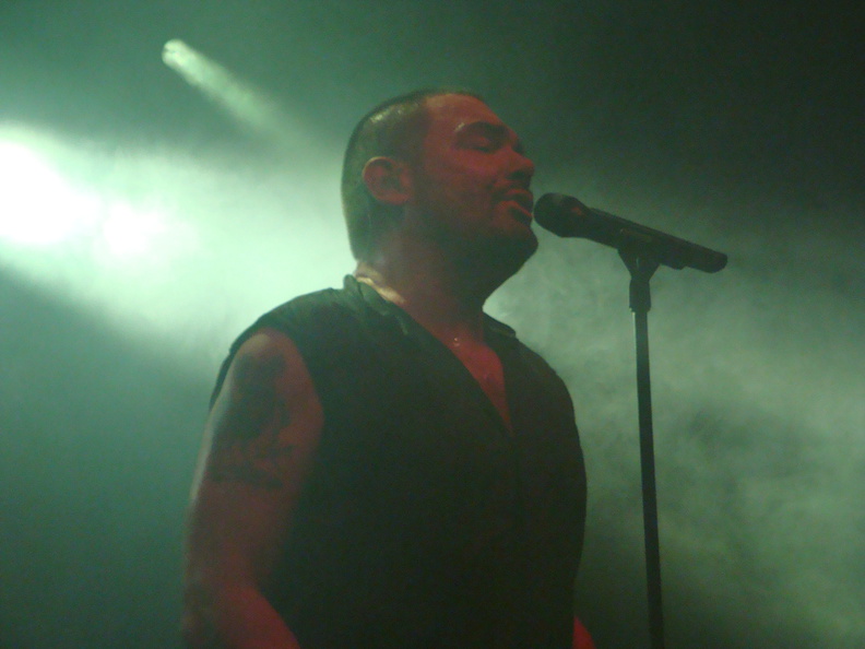 Alphaville_Cham_30_09_2011_033.jpg