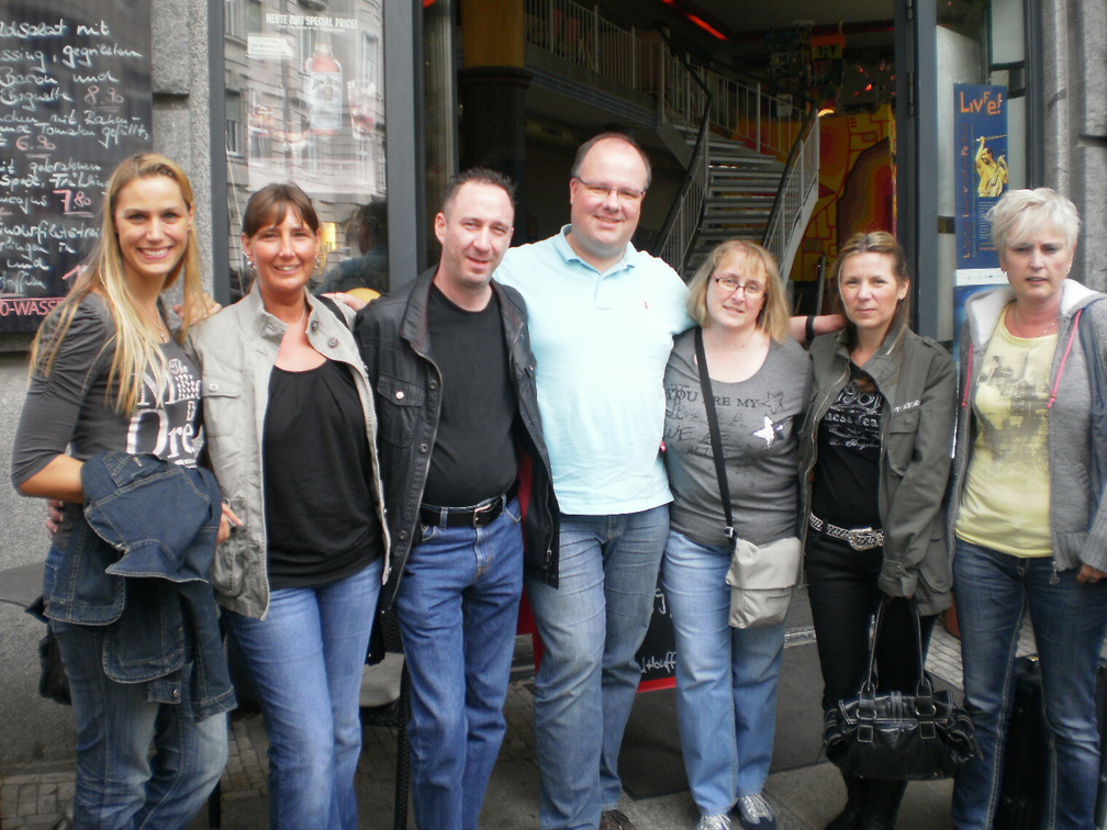 Alphaville Leipzig 27 8 2011 076