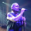 Alphaville Cham 30 09 2011 037