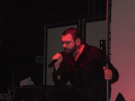 Erfurt 24 03 2011 048