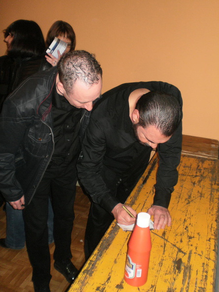 Erfurt 24 03 2011 089