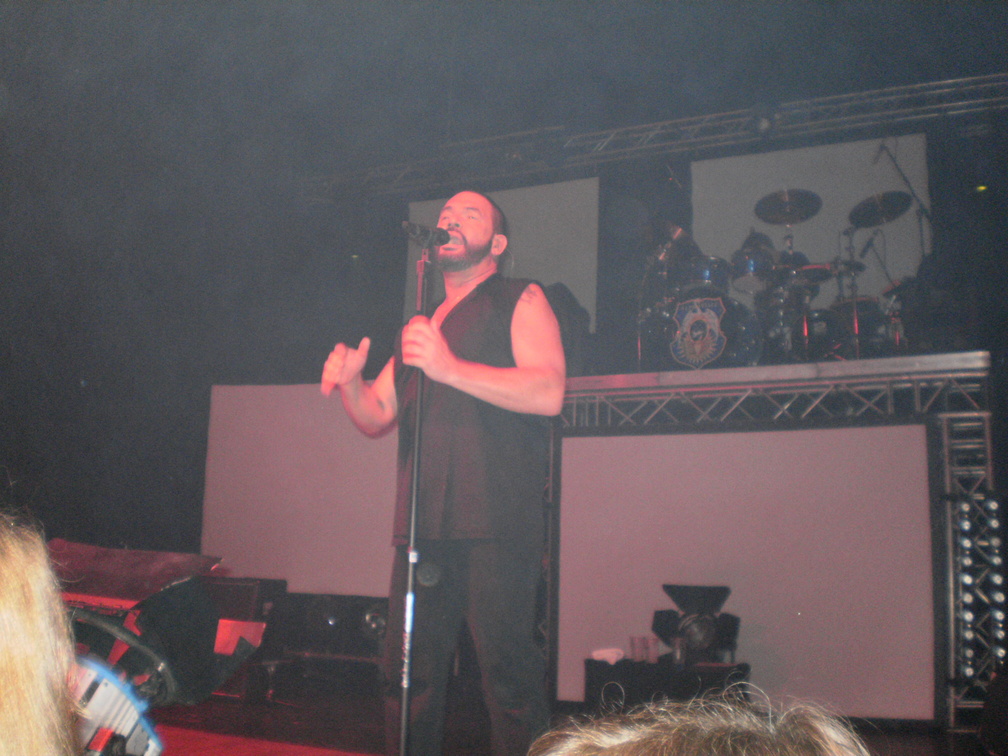 AV in Gera 019