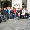Alphaville Leipzig 27 8 2011 005