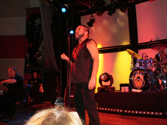 AV in Zwigge 019
