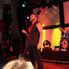AV in Zwigge 019