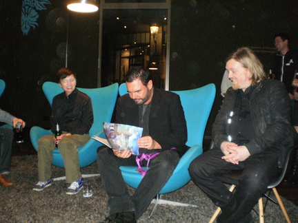 Alphaville Leipzig 27 8 2011 052