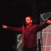 Erfurt 24 03 2011 042